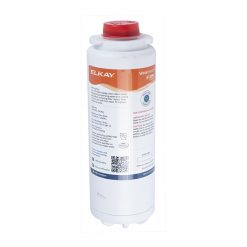 FILTER REPLACEMENT FOR EWF172 WATERSENTRY® VII SYSTEMS - 1500 GAL CAPACITY