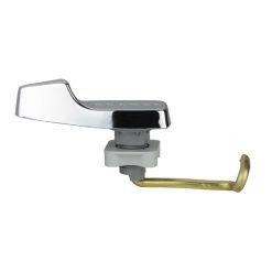 Tank Levers, Tank to Bowl Gaskets
