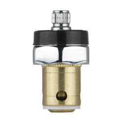LF COLD STEM ASSY