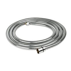 100" EQUIFLEX SHOWER HOSE