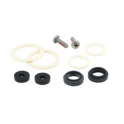 T&S BRASS B1K HOT/COLD STEM REPAIR KIT