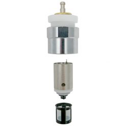 SLO-CLOSE UPPER & LOWER REPAIR KIT
