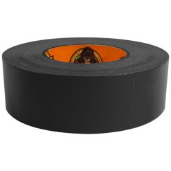 GORILLA DUCT TAPE (BLACK) 1.88 IN X 35 YD