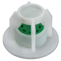 FLOW CONTROL FOR GN SPOUT 1.5 GPM