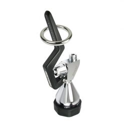 SELECT-A-SPRAY VALVE LESS HANDLE
