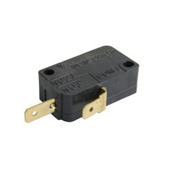 FOUNTAIN ELECTRICAL SWITCH