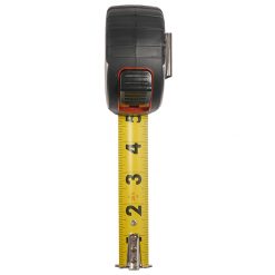 RIDGID 20218 25’ TAPE MEASURE