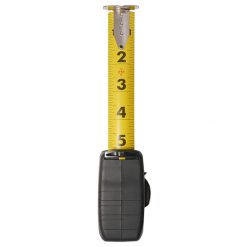 RIDGID 20218 25’ TAPE MEASURE