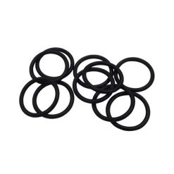 O RING -9/16 ID X 11/16 OD X 1/16 (pkg of 10)