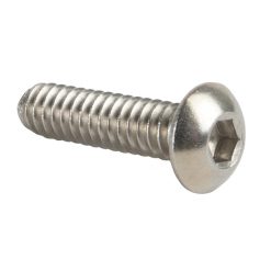 COVER SCREW