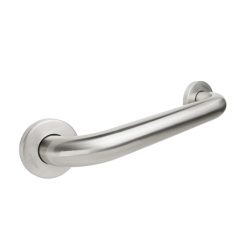 Grab Bars