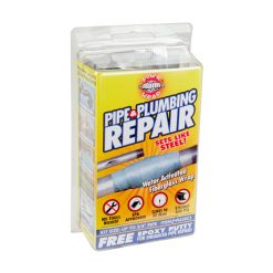 PIPE REPAIR WRAP 3/4"