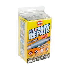 PIPE REPAIR WRAP 2" TO 2-1/2"