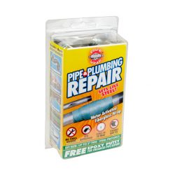 PIPE REPAIR WRAP 3"