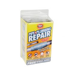 PIPE REPAIR WRAP 4" TO 5"