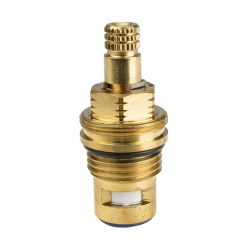 COLD CERAMIC STEM