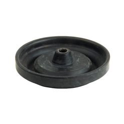 DIAPHRAGM FOR SOLENOID