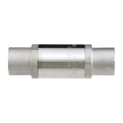 3/8” SD2-FN FEMALE NPT BACKFLOW PREVENTER