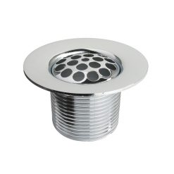 HALSEY TAYLOR 45336C FOUNTAIN STRAINER & FERRULE