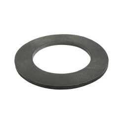 HALSEY TAYLOR 50377C FOUNTAIN TAILPIECE GASKET