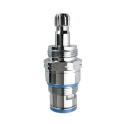 DELTA FAUCET 060531A STEM CERAMIC LAV LH