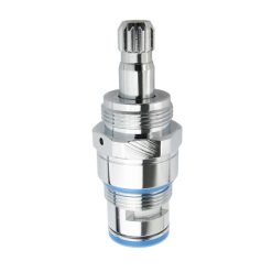 DELTA FAUCET 060530A STEM CERAMIC LAV RH