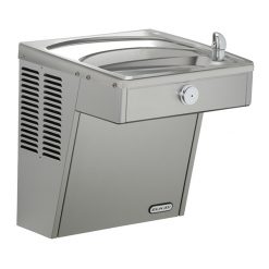 ELKAY VRC8S WATER COOLER VANDAL RESISTANT