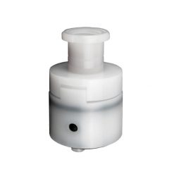 ELKAY 66654C CARTRIDGE FOR FOUNTAIN SOLENOID - PLASTIC