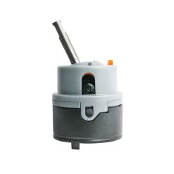 DELTA FAUCET RP50587 CARTRIDGE CERAMIC LAV SINGLE HANDLE