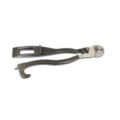 CHANNELLOCK 37658 CABLE CUTTER RESCUE TOOL