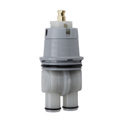 DELTA FAUCET 83143 SHOWER BALANCING CARTRIDGE