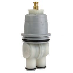 DELTA FAUCET 83143 SHOWER BALANCING CARTRIDGE