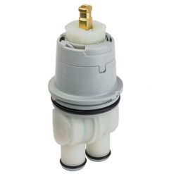 DELTA FAUCET 83143 SHOWER BALANCING CARTRIDGE