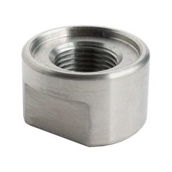 ELKAY 75581C CAP FOR BUBBLER