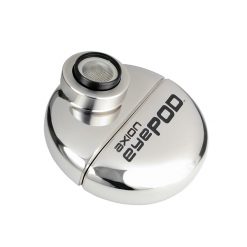 HAWS 7620 AXION EYEPOD THERMOSTATIC EYEWASH