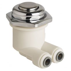ELKAY 98536C PUSH BUTTON ASSEMBLY KIT FOR WATER COOLER