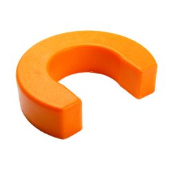 LF 1-1/4" DISCONNECTING CLIP