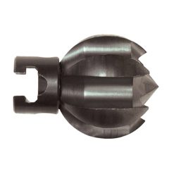 GENERAL WIRE R-2CG-10 2" CLOG CHOPPER FOR RIDGID