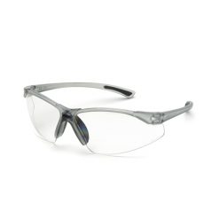 1.5 BI-FOCAL SAFETY READING GLASSES