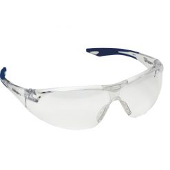 UNISEX STYLE SAFETY GLASSES