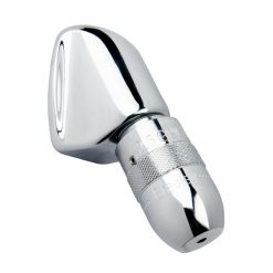 BRADLEY 85576 INSTITUTIONAL SHOWER HEAD KIT 2.0 GPM