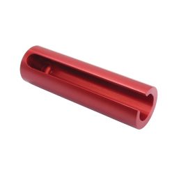 GKL PRODUCTS HINGE DOCTOR TOOL FOR PRISON & SPRING HINGES