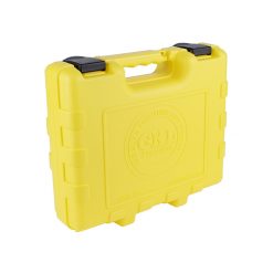 HINGE DOCTOR COMPLETE TOOL KIT