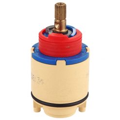 OLYMPIA OP-340009 CERAMIC CARTRIDGE