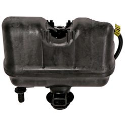 FLUSHMATE 52221 FLUSH HANDLE PRESSURE ASSIST SYSTEM