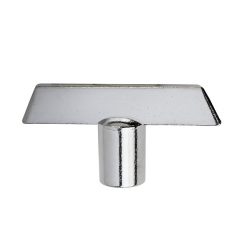 MCGUIRE 45596 1/4" HYDRANT KEY