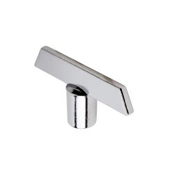 1/4" HYDRANT KEY