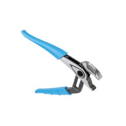 SPEEDGRIP 10" TONGUE & GROOVE PLIERS