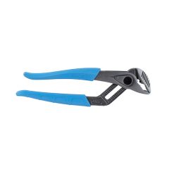 SPEEDGRIP 10" TONGUE & GROOVE PLIERS