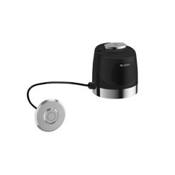 CONCEALED SENSOR URINAL/CLOSET PWT / RETROFIT 1.6-3.5 GPF